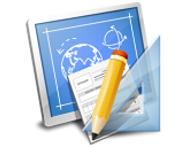 ease of deployment ease-of-deployment