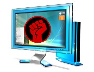 movement-centered movement-centered