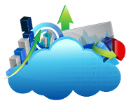 range of solutions range-of-solutions